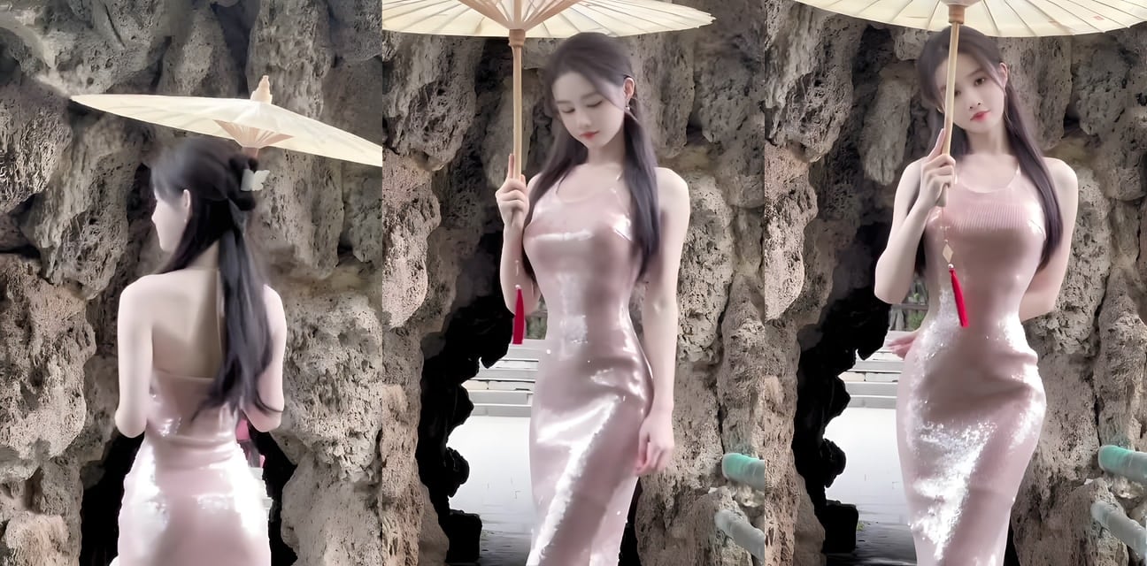 清纯少女酒店开房被偷拍！嫩模翘臀狂扭骑乘猛男 淫水直喷高潮失禁
