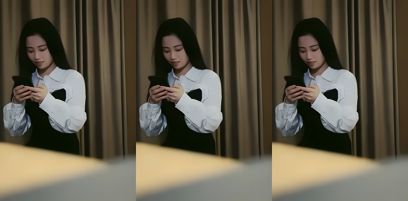 杏吧-李寻欢深夜场神秘清纯妹惊人爆料！全网疯传