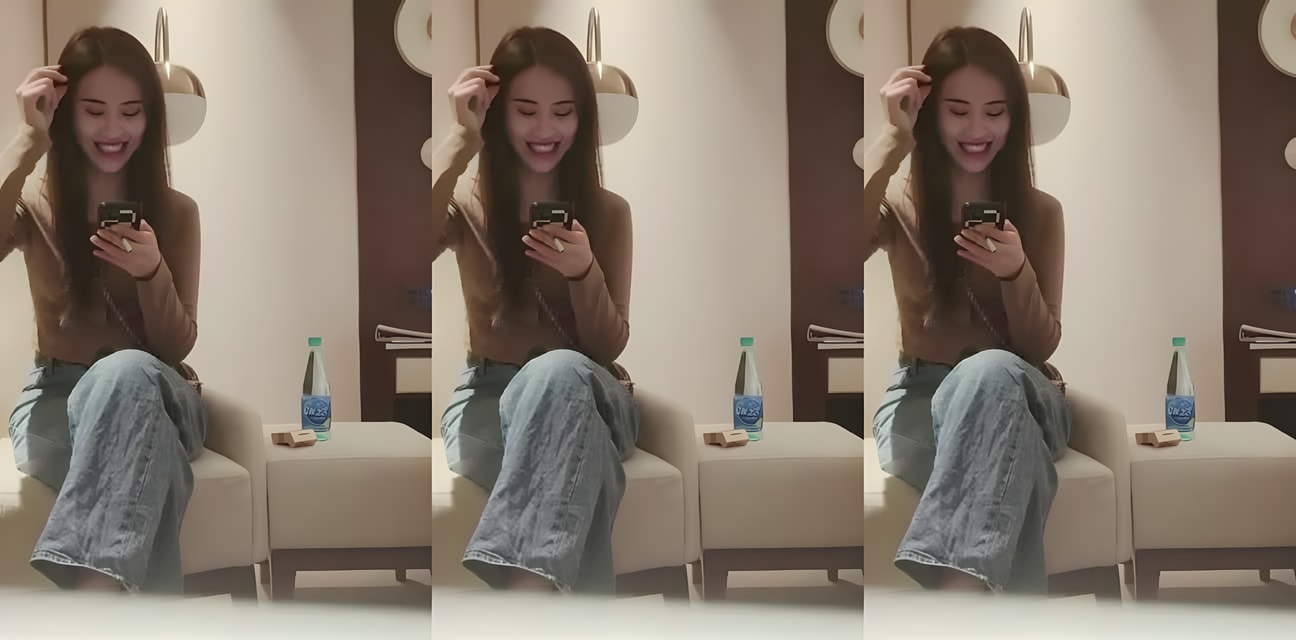杏吧-胖子传媒工作室驚爆171cm長腿甜妹大瓜！內幕曝光全網震驚