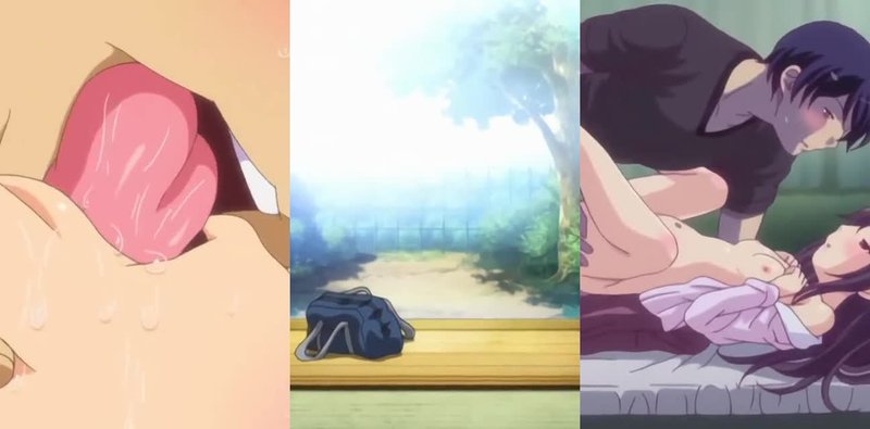 《喜欢喜欢最喜欢了 THE ANIMATION》1话爆料 甜心私密日记