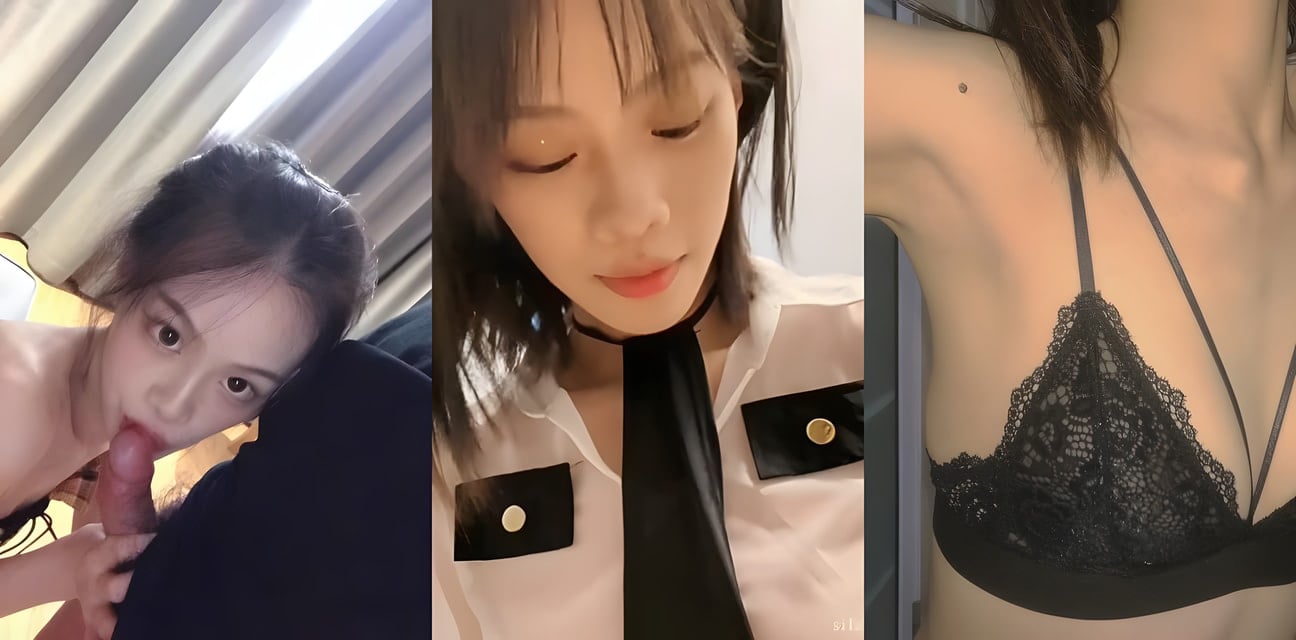 露脸清纯少女被金主调教玩弄啪啪视频泄密！反差极品学生妹私密高潮全曝光