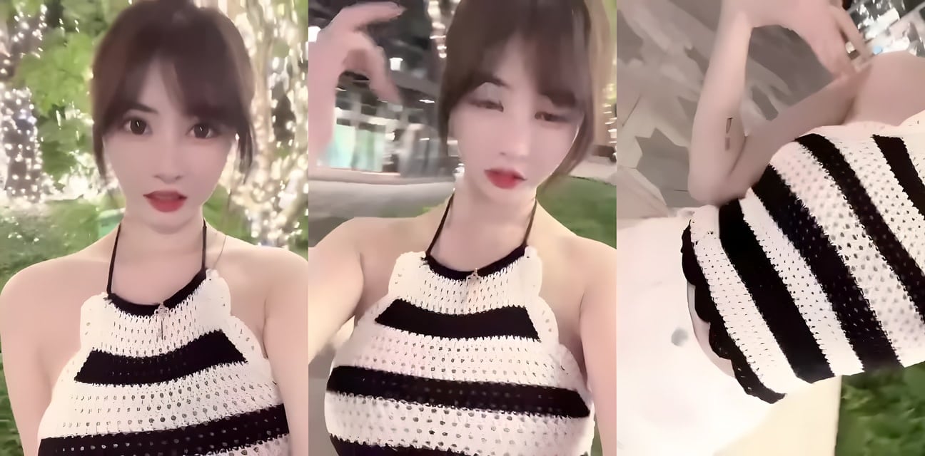 清纯少女酒店开房被猛男狂干！嫩穴汁水四溅高潮抽搐，偷拍视频全网疯传超劲爆