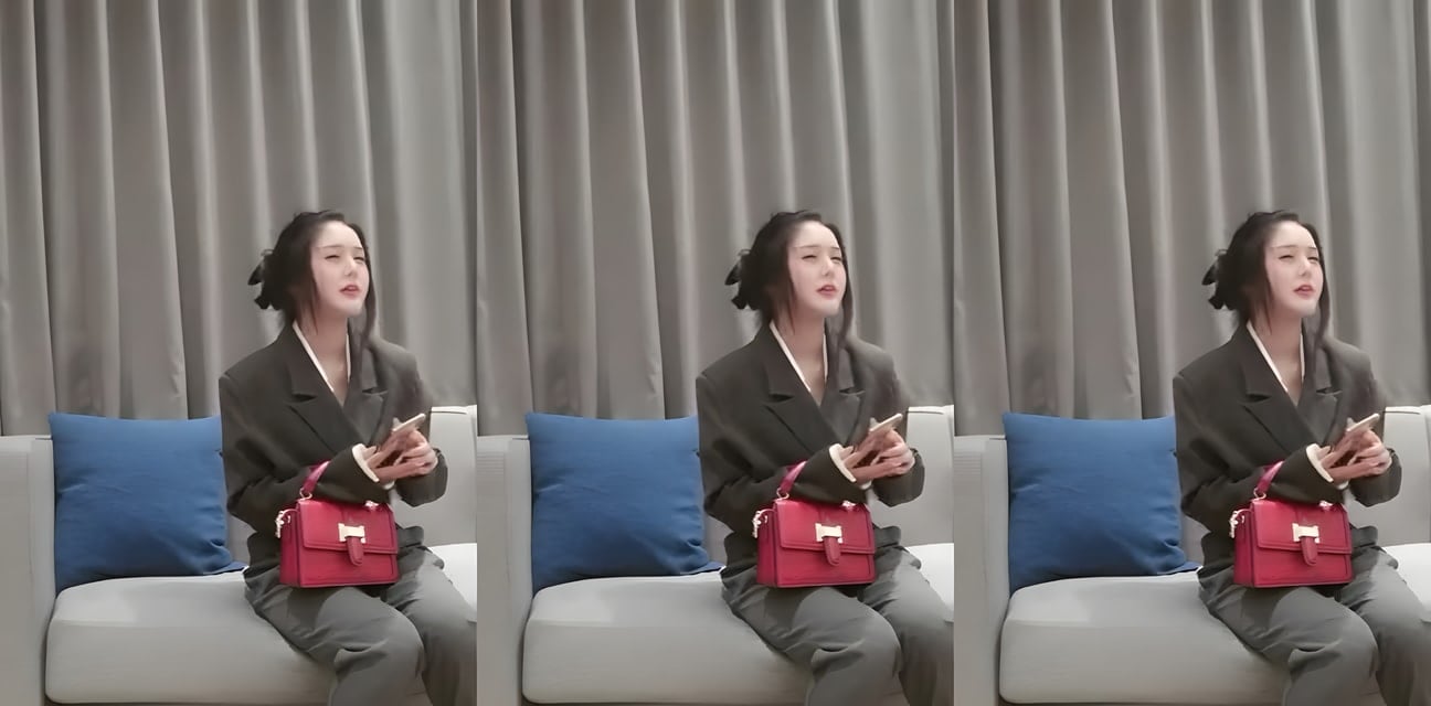 杏吧-大熊探花大哥尷尬時刻曝光！側入後入險象環生全網熱議
