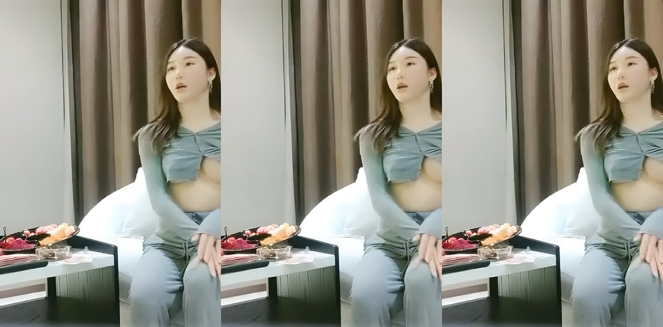 杏吧-沈先生探花被爆私密互動！神秘女子身份曝光全網震驚