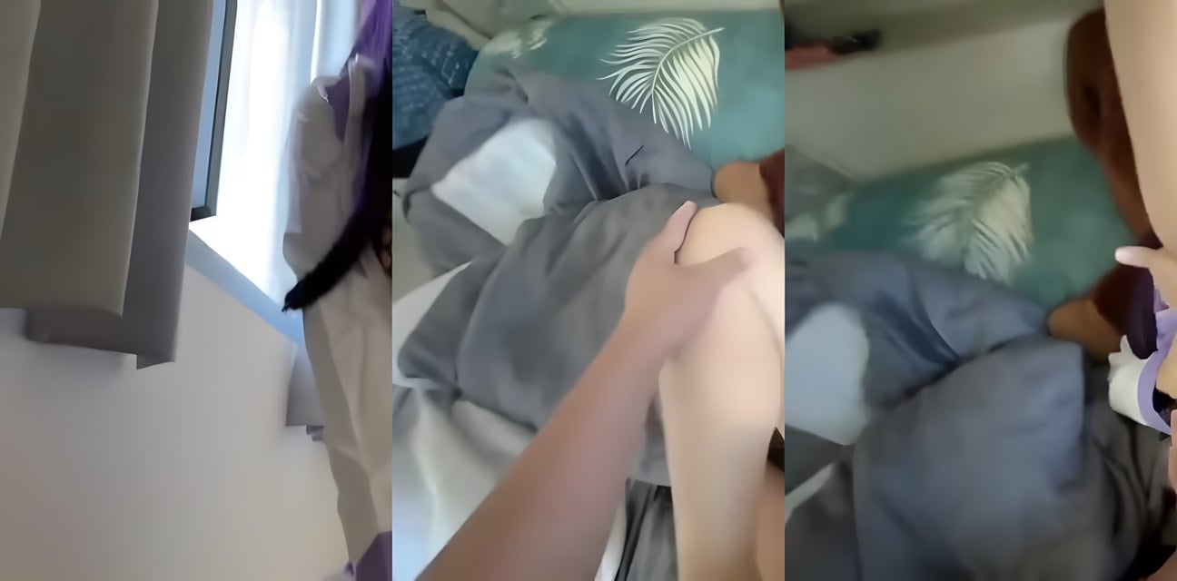 童颜巨乳福利姬顶级BBW吊钟大奶清纯少女鲜奶茶Cos火影雏田变叛忍肉便器