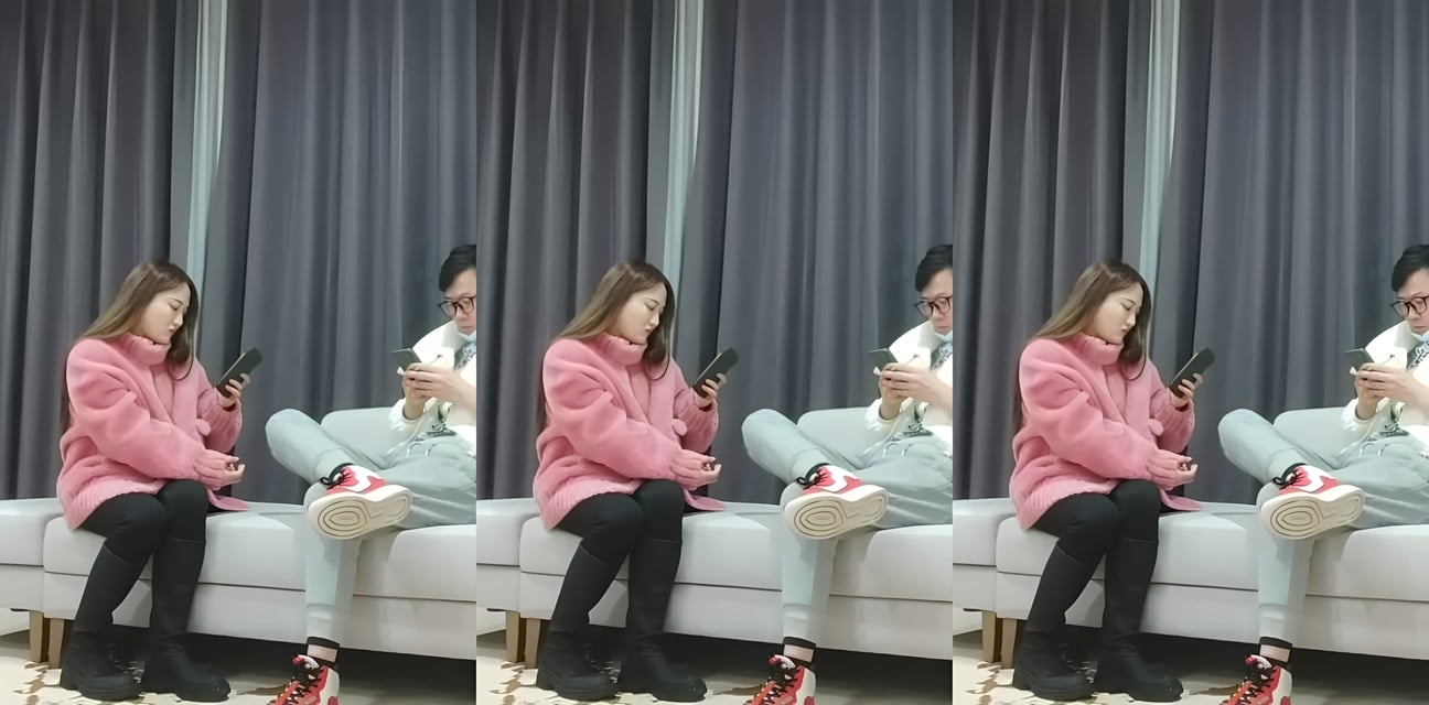 杏吧-小李探花酒店邂逅神秘美少婦！尷尬一幕曝光全網震驚