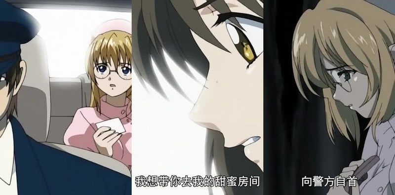 凌辱出租车司机狩猎继续！天美传媒群P内射泳装姐妹