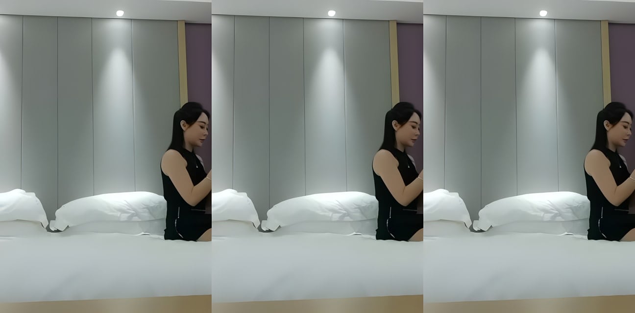 杏吧-东北少妇爆料神秘男子太猛顶不住！酒店惊魂一夜全网炸锅