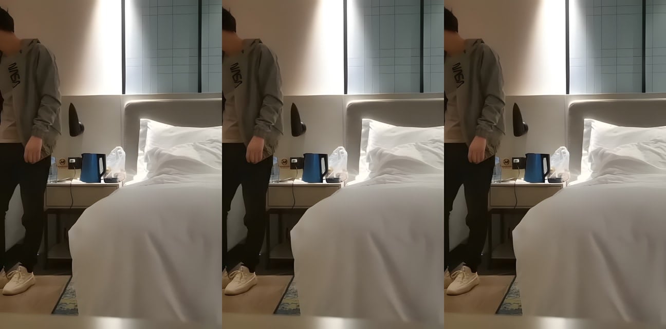 杏吧-文轩探花3000大洋砸外围！大圈妹换装现身SPA惊人一幕