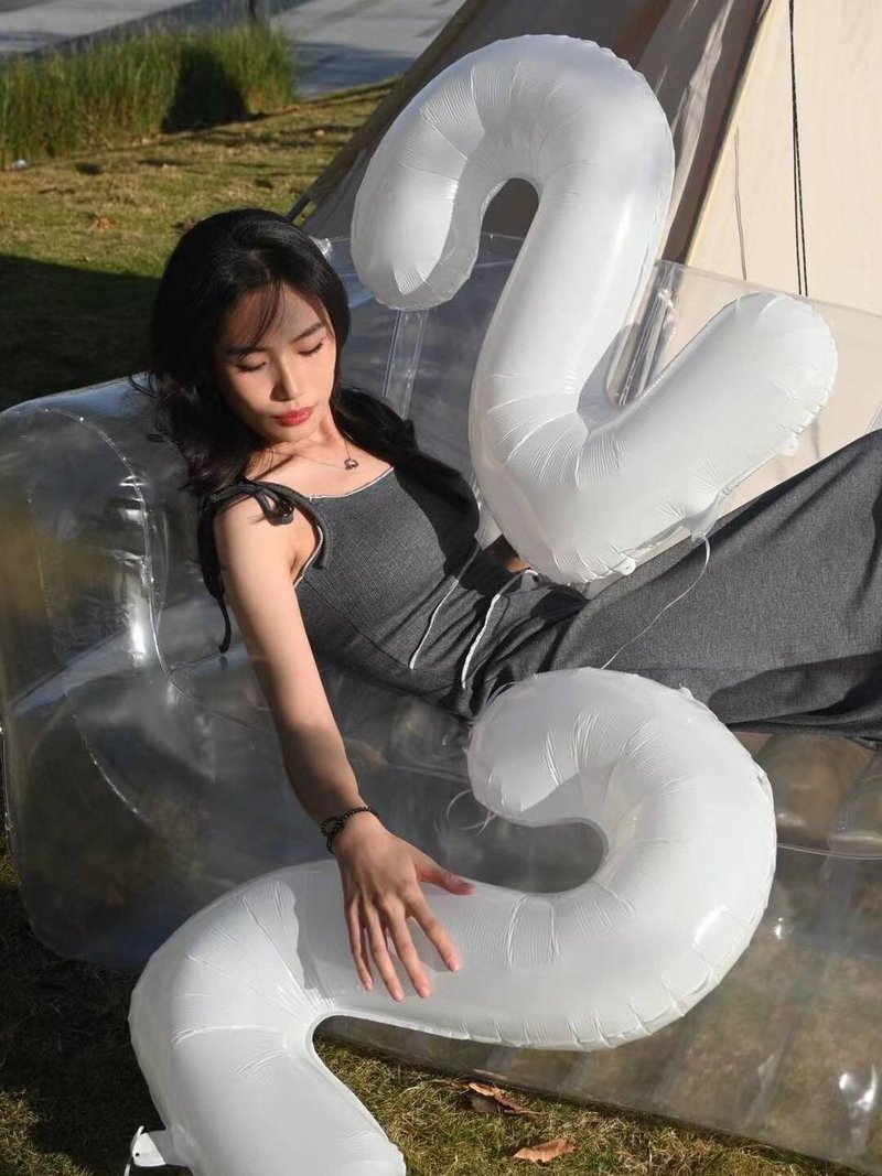 情侣私拍外流：文静女友秒变欲望尤物