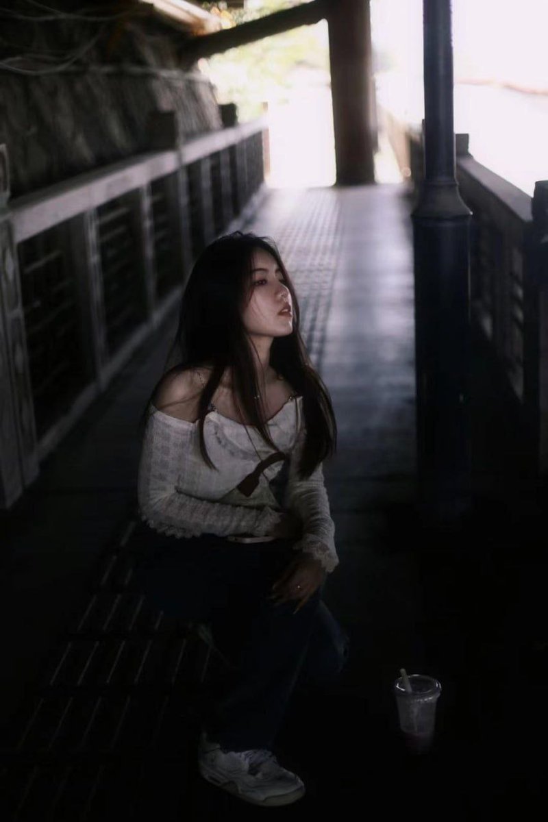 大一情侣三年同居实录，女大学生和男友激情私拍外流
