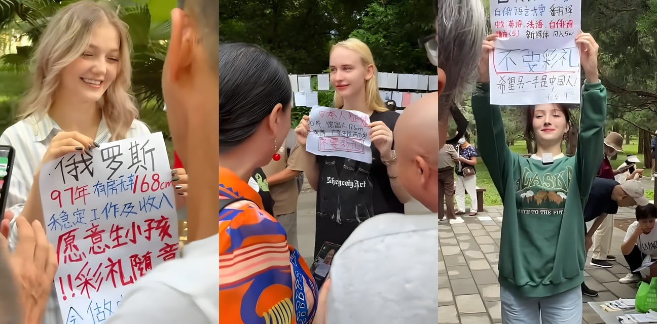 俄罗斯绝美尤物私拍外泄！金发巨乳妹子浴室自摸高潮喷水 浪叫声引爆全网热议