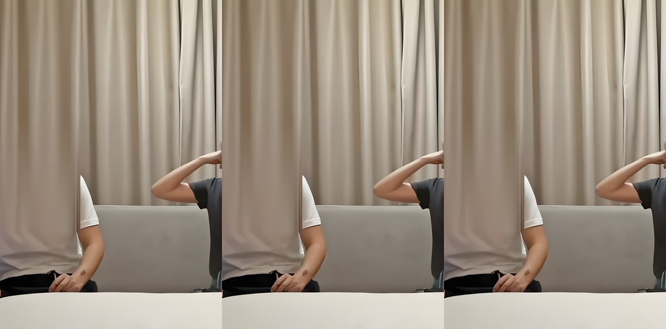 杏吧-大熊探花甜美少妇神秘约会曝光！酒店惊魂一夜全网疯传