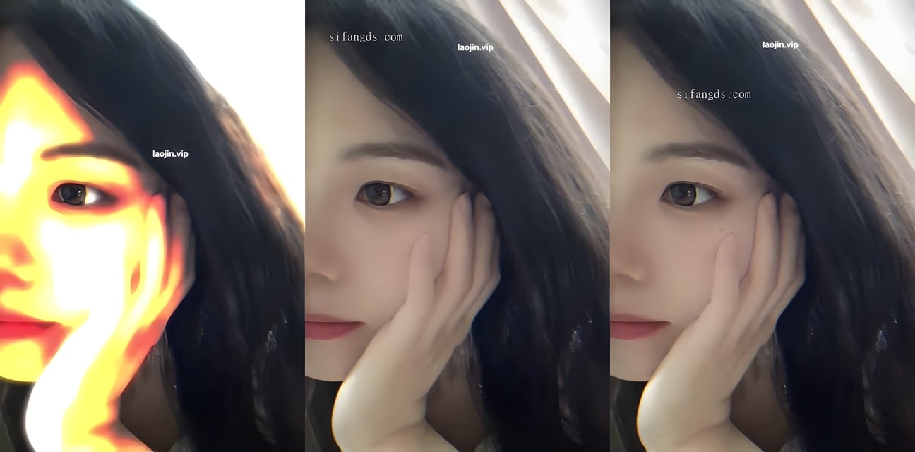 短视频劲爆合集！清纯少女黑丝诱惑 极品学生妹宿舍自慰 高潮喷水画面太刺激