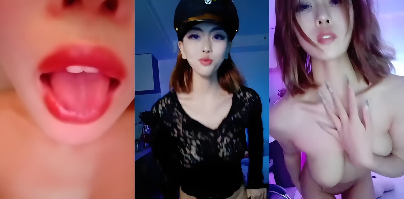 眼镜表丝丝回归！神秘复出引全网热议