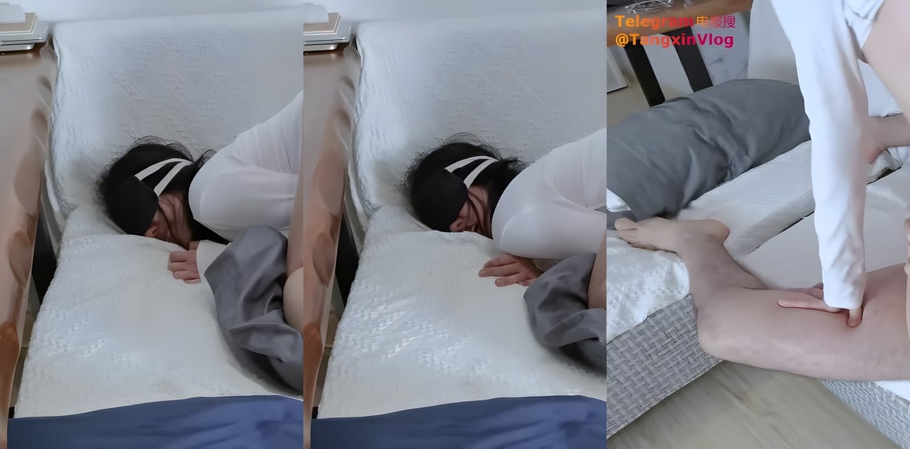 甜蜜诱惑全集大泄露！极品美女私密狂欢瞬间全曝光