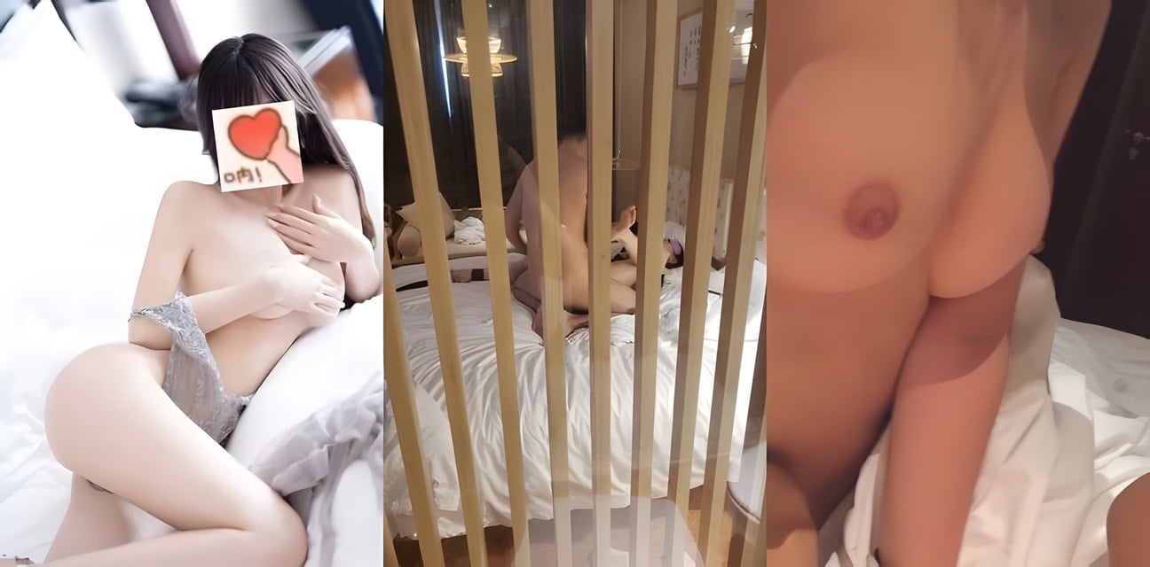 JK双马尾萝莉学生妹青涩脸超嫩！白丝易推倒潮吹大喊爸爸不要