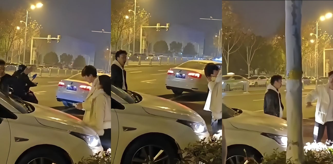 年度绿帽大瓜！上海打工仔砸20万娶清纯少女 她在家换新欢花光钱财人财两空