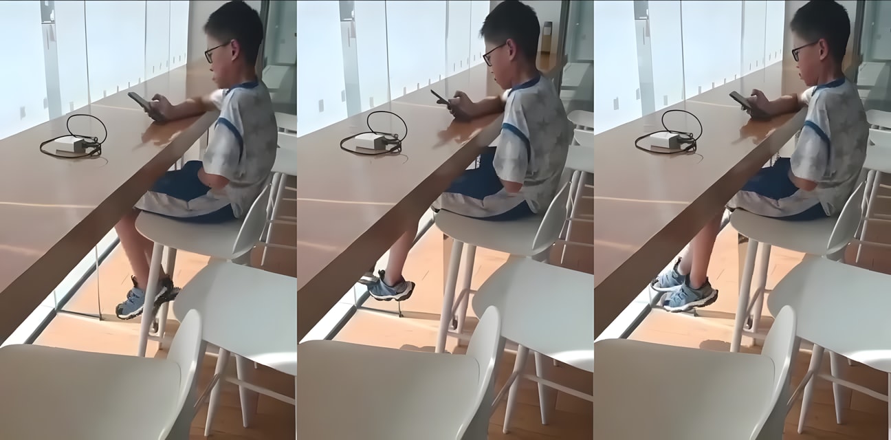 极品学生妹早熟自慰上瘾 长大变身欲火焚身骚货 欲罢不能狂撸不停