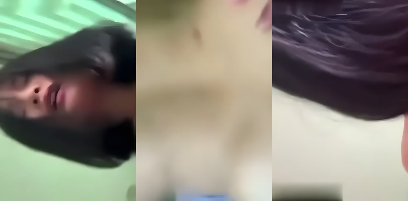 约炮极品学生妹！超级清纯嫩模被男友调教成欲女