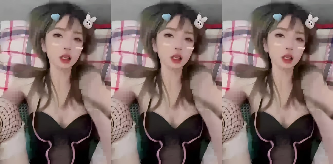 推特富二代约炮大神线下约甜美小妹！大头棒狂抽猛插 掐脖打胸玩到喷汁