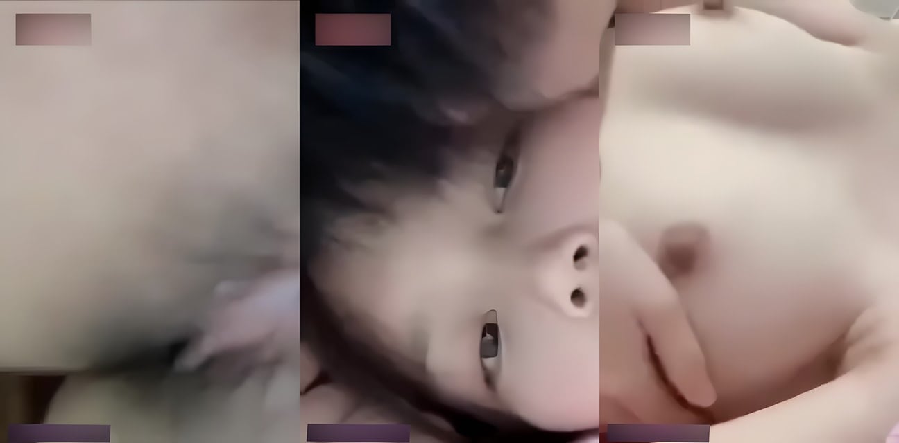 岳阳十一中极品学生妹楼欣然分手门！清纯校花遭渣男报复 私密性爱视频全网疯传 胯下变身淫贱母狗