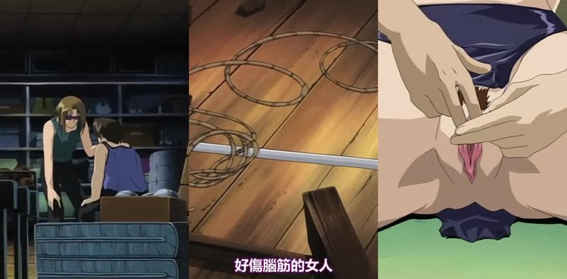 堕落女教师破壊上巻 1番巨乳处女无码曝光