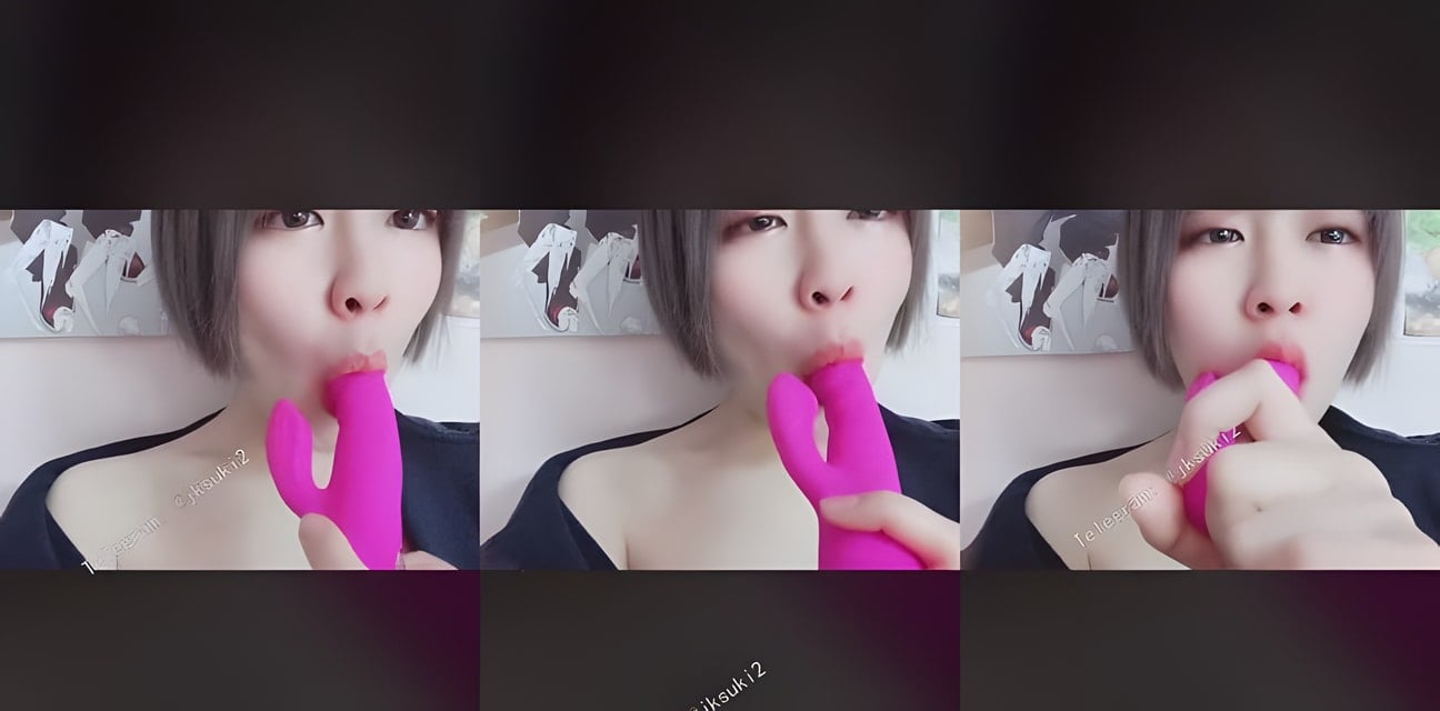 天美传媒劲爆新片曝光！女主秘密身份被扒全网炸锅