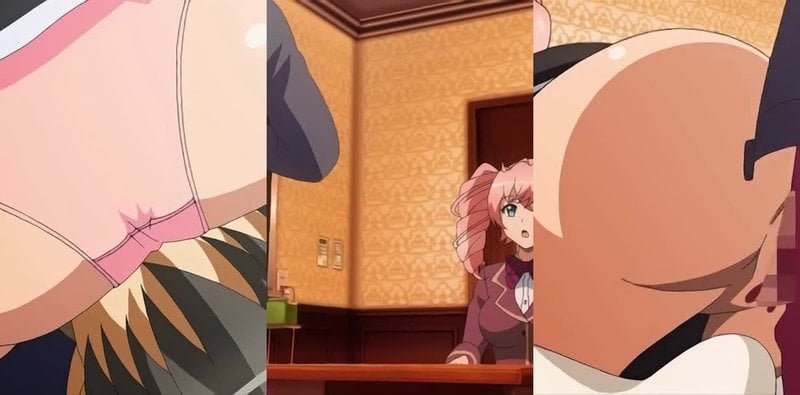 屈辱2第2话恶魔觉醒巨乳老师遭羞辱调教