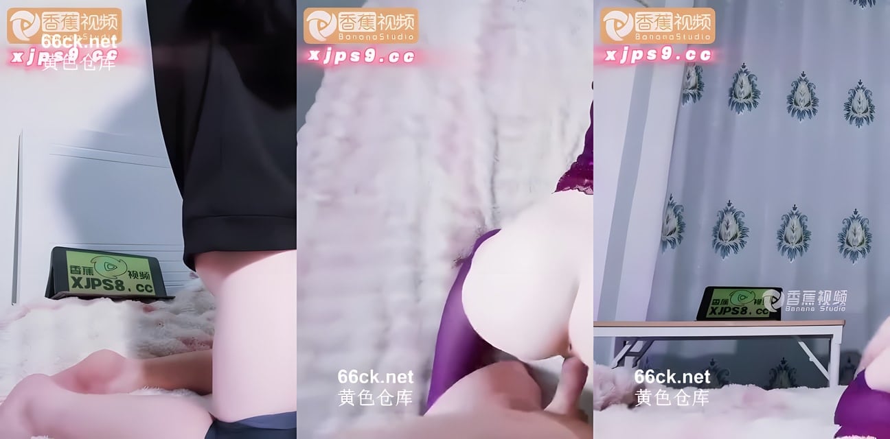 白嫩长腿御姐娇小身材抱起狂爆！骑乘深插白皙美臀双洞齐开嘴爆猛干