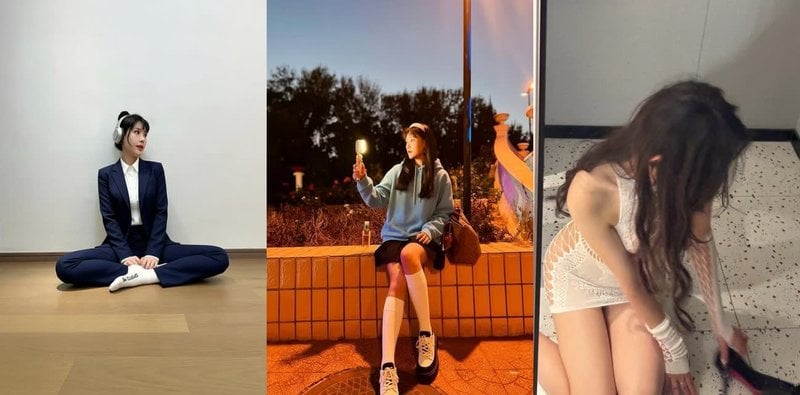 情侣反差母狗高颜值 拽发后入激情直播