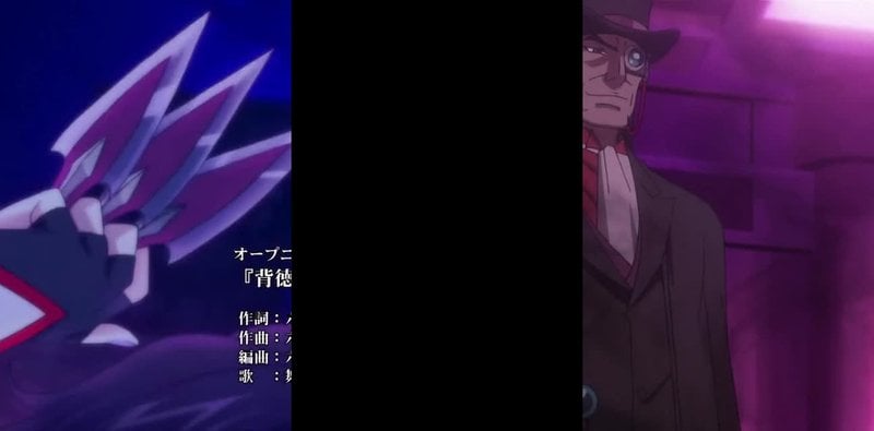 钢铁魔女安妮罗杰第3集：废弃都市惊现黑暗势力