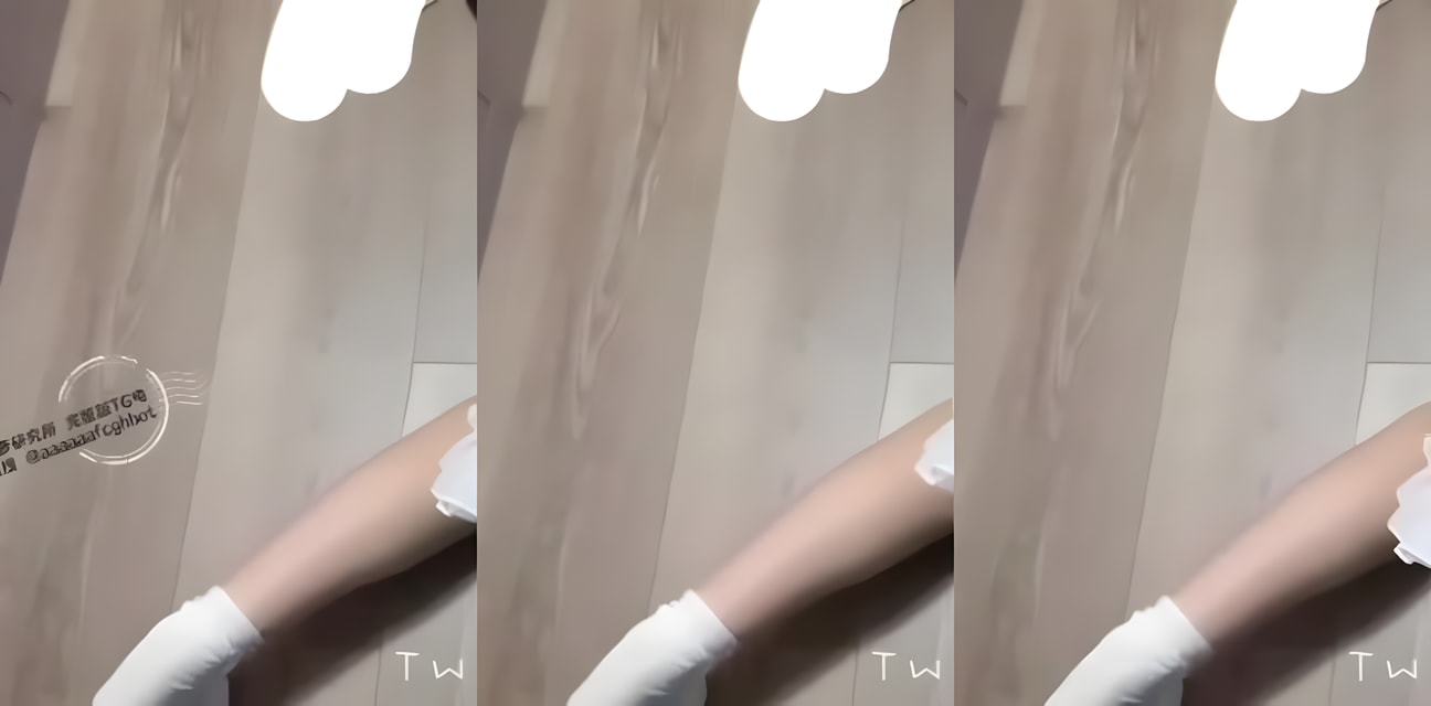 #Nxnx  #anwzyyy #白袜