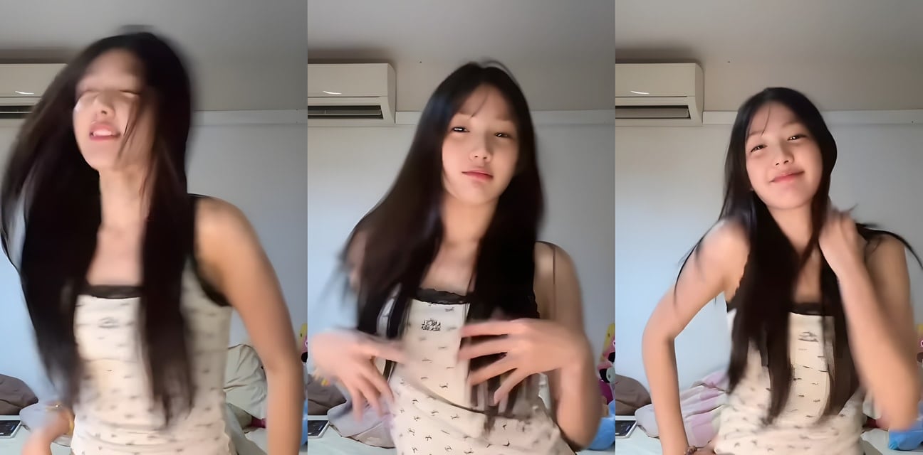 糖心VLOG女主播酒店惊魂！神秘男子深夜进出遭全网扒皮