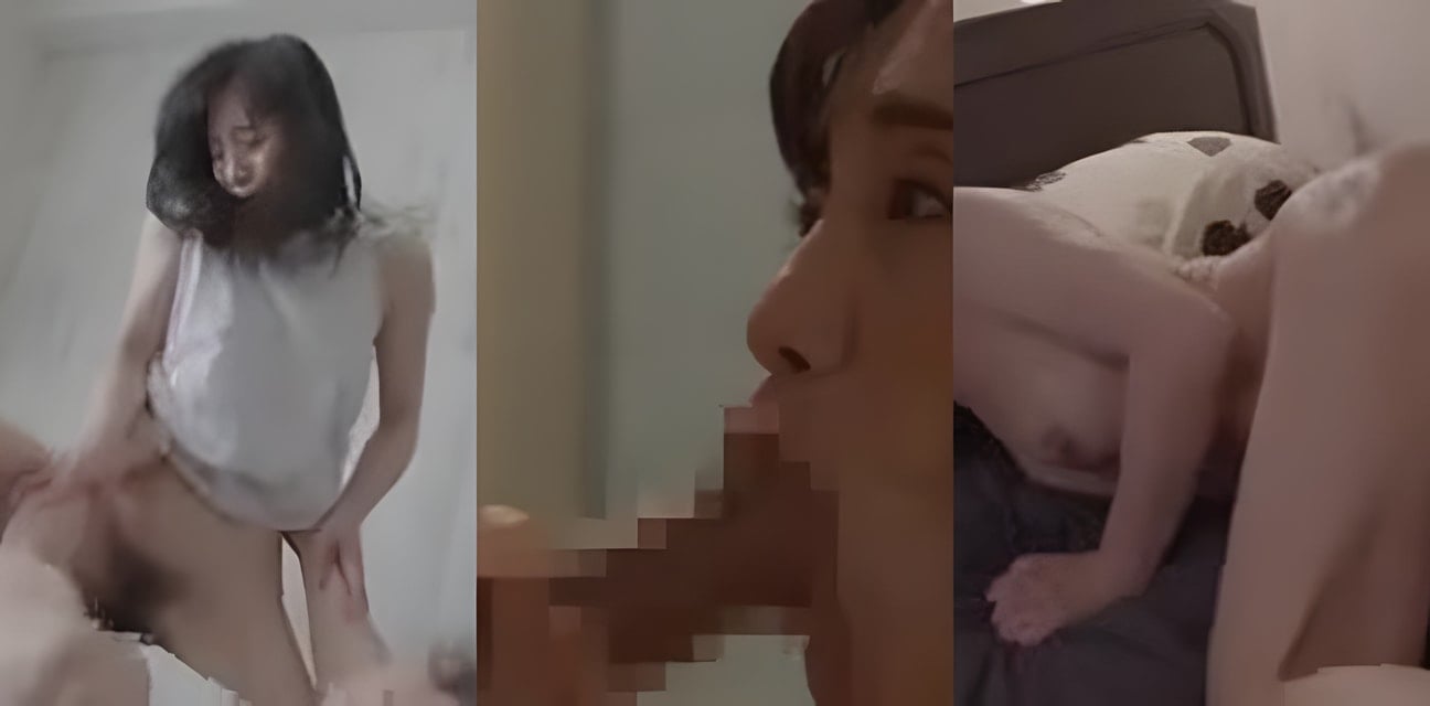 ROE-089禁忌母子！美丽妈妈不伦中出曝光全网炸锅
