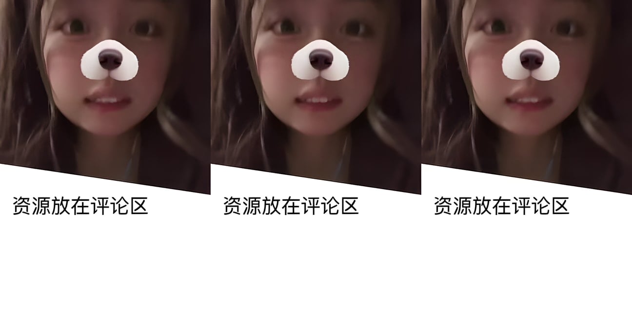 反差高中生私密裸舞曝光！沙发黑丝自慰全记录