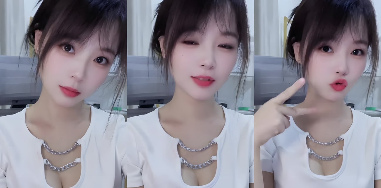 糖心VLOG爆火嫩模叶娇娇！包臀裙黑丝街头勾引路人，就地野战任内射高潮
