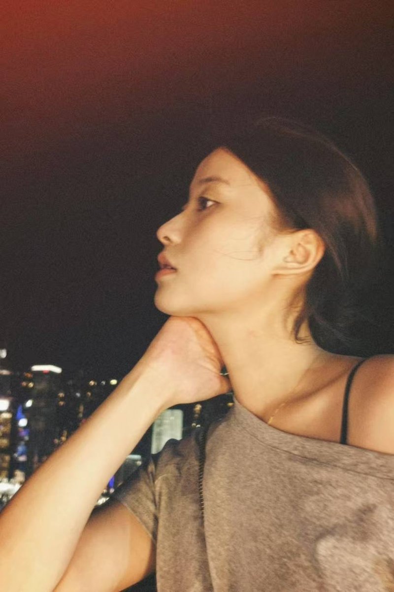 舞蹈生被前任出卖 肉体交易视频大曝光