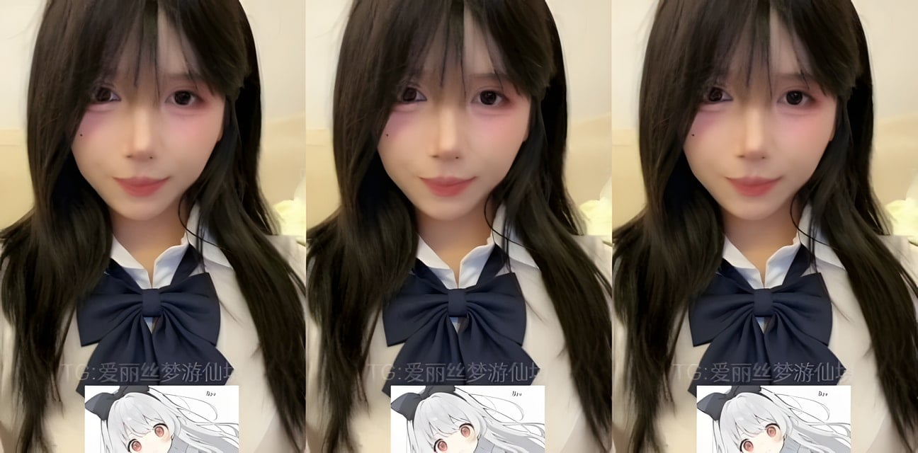 高颜值美女落月一对一道具自慰劲爆投稿