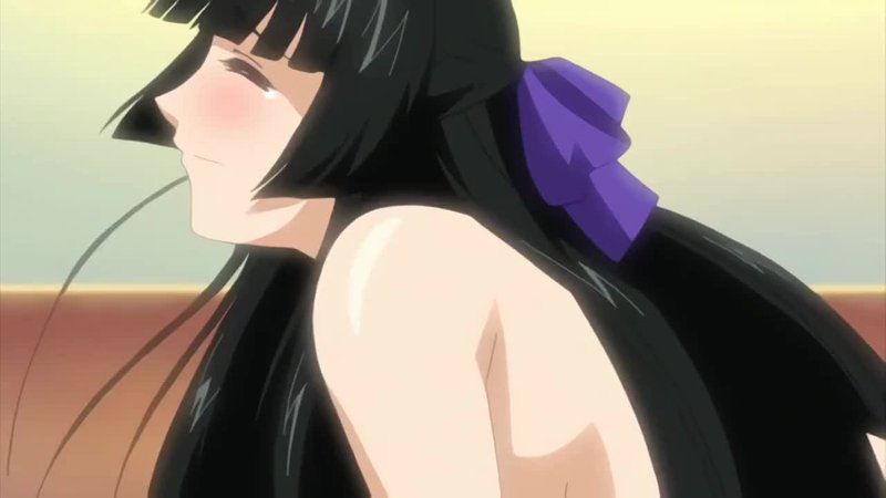 PAGE.1 纯爱巨乳美女被内射 高潮口交爽翻天