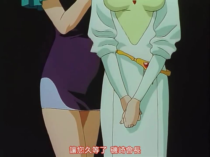 末世妖姬帕兹兹肉搏女王位 玛雅无码大战引爆末日风暴