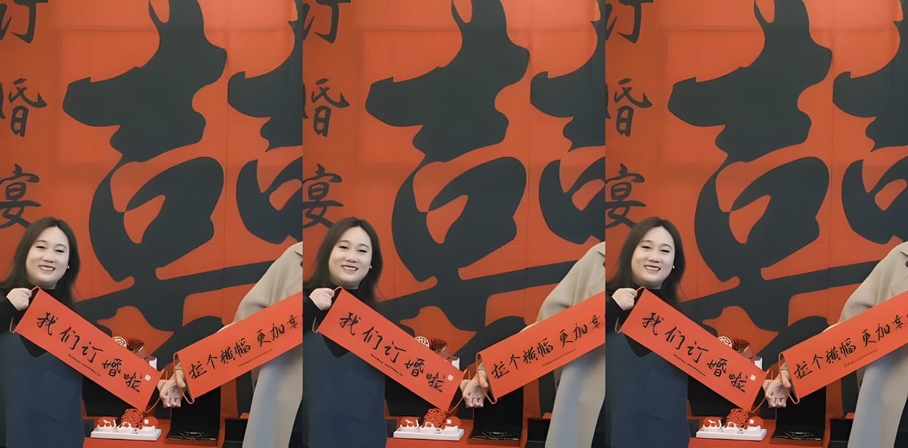 杭州桐庐农业局长张泽林婚内出轨！裸聊看穴撸管对白超骚