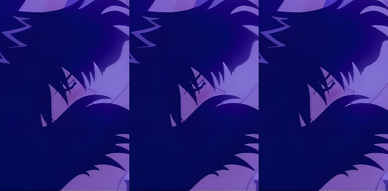 緋色之刻4無碼重磅回歸