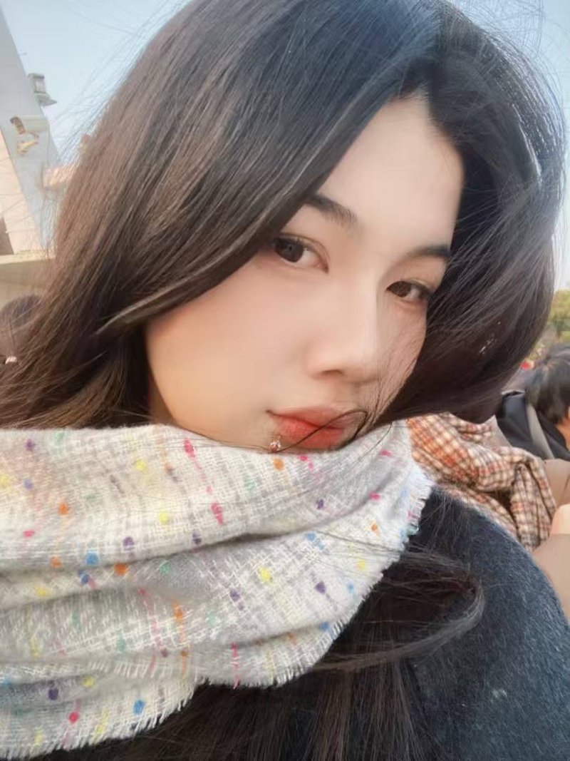 #反差 #女友 #母狗 #诱惑 #调教 每日精选反差女主125 点击评论区查看全部资源