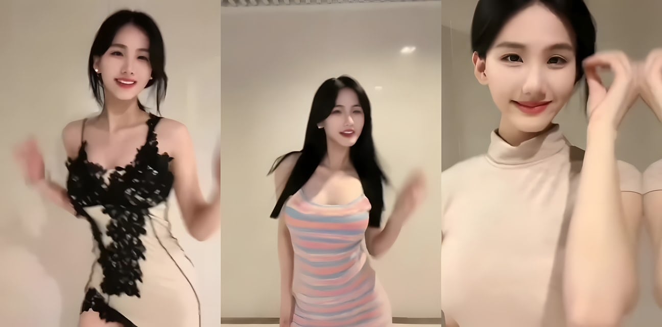 清纯少女酒店开房被偷拍！嫩模极品学生妹黑丝诱惑狂野骑乘 喷水高潮画面劲爆全网疯传