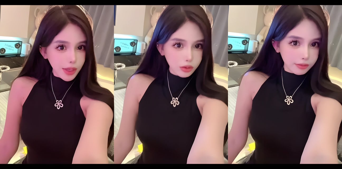 清纯少女酒店开房被猛男狂干！嫩穴紧致水多到喷床单 激烈抽插高潮失禁超劲爆