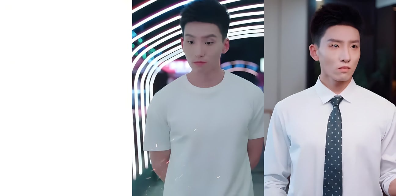 大陆擦边短剧 修仙后我挣上了大钱