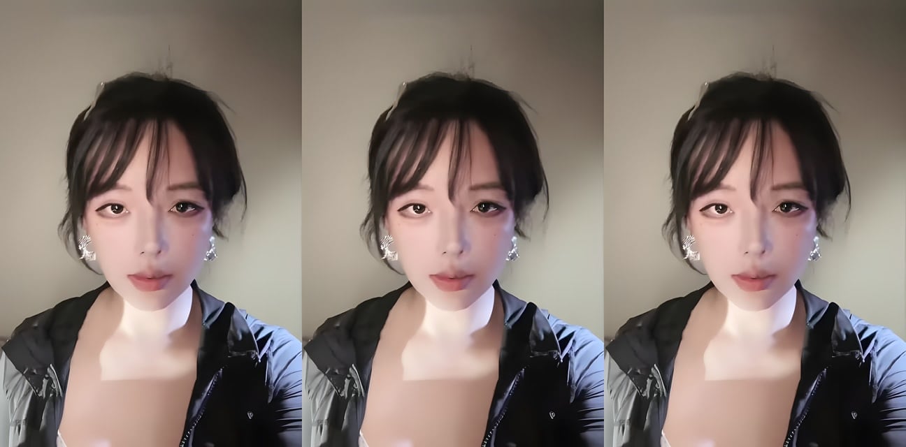 抖音反差婊唐泽雪乔西！最美翘臀甜美小妹丰乳肥臀勾魂宅男