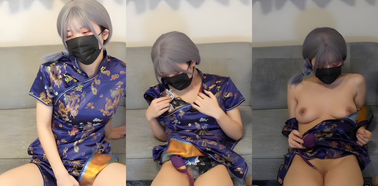 福利姬hamusuk_k强势回归！清纯少女嫩模黑丝诱惑内射狂欢视频曝光