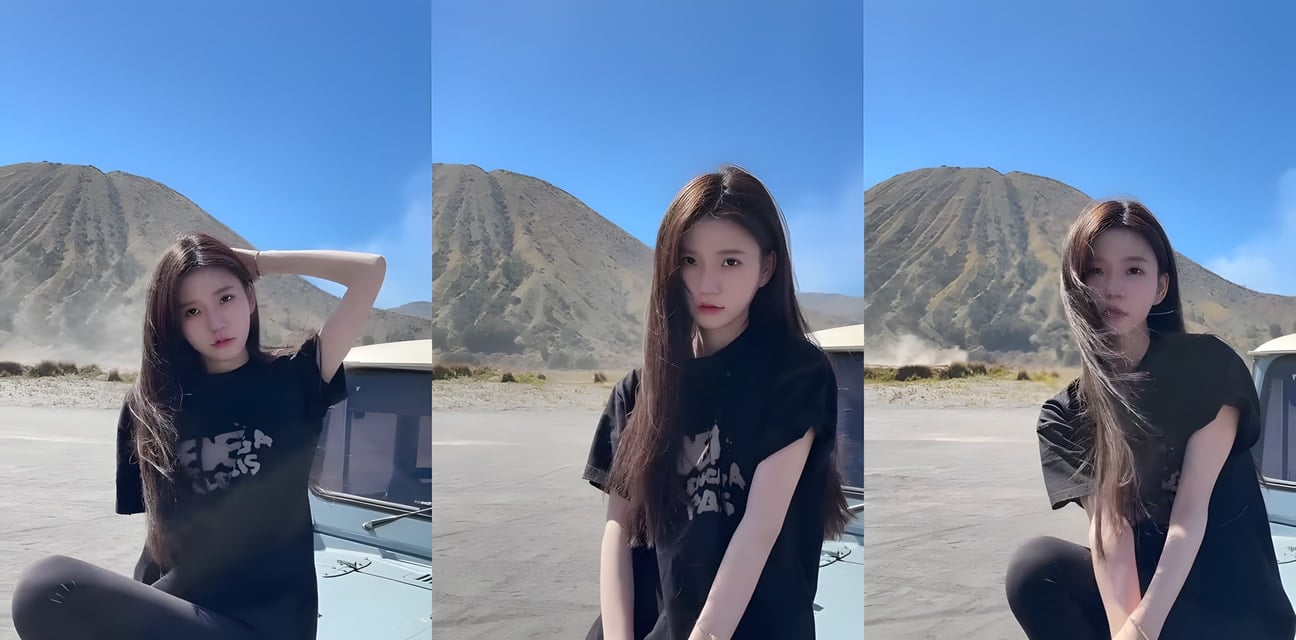 糖心VLOG爆改！清纯少女酒店私密直播全曝光 嫩模自慰高潮连连喷水诱人
